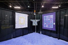 Eric_Michael_Clarke_HHAMERICAS_2861