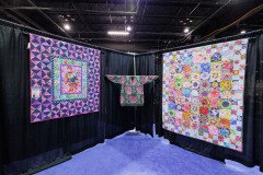 Eric_Michael_Clarke_HHAMERICAS_2862