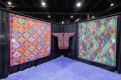 Eric_Michael_Clarke_HHAMERICAS_2863