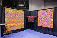 Eric_Michael_Clarke_HHAMERICAS_2864