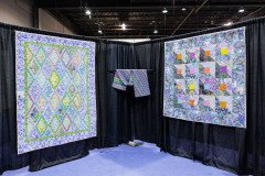 Eric_Michael_Clarke_HHAMERICAS_2865