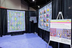 Eric_Michael_Clarke_HHAMERICAS_2866