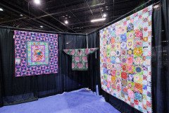 Eric_Michael_Clarke_HHAMERICAS_2867