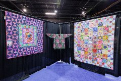 Eric_Michael_Clarke_HHAMERICAS_2868