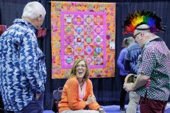 Eric_Michael_Clarke_HHAMERICAS_2869