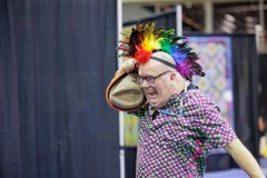 Eric_Michael_Clarke_HHAMERICAS_2870