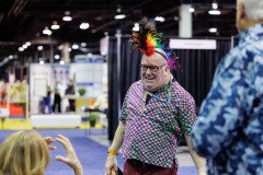 Eric_Michael_Clarke_HHAMERICAS_2872