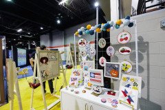 Eric_Michael_Clarke_HHAMERICAS_0022
