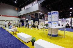 Eric_Michael_Clarke_HHAMERICAS_0023