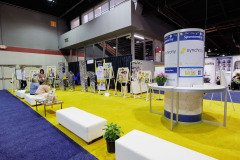 Eric_Michael_Clarke_HHAMERICAS_0024