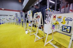 Eric_Michael_Clarke_HHAMERICAS_0026