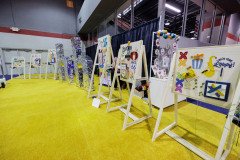 Eric_Michael_Clarke_HHAMERICAS_0027