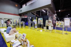 Eric_Michael_Clarke_HHAMERICAS_0031