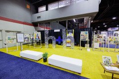 Eric_Michael_Clarke_HHAMERICAS_0032