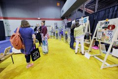 Eric_Michael_Clarke_HHAMERICAS_0037