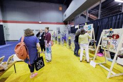 Eric_Michael_Clarke_HHAMERICAS_0038