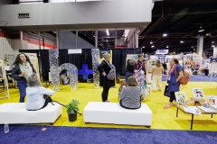 Eric_Michael_Clarke_HHAMERICAS_0039