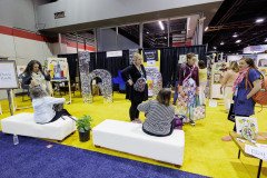 Eric_Michael_Clarke_HHAMERICAS_0040