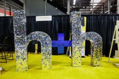 Eric_Michael_Clarke_HHAMERICAS_0041