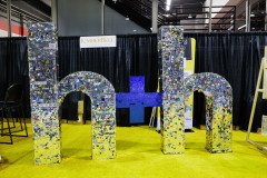 Eric_Michael_Clarke_HHAMERICAS_0042