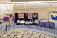 Eric_Michael_Clarke_HHAMERICAS_3320