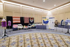 Eric_Michael_Clarke_HHAMERICAS_3330