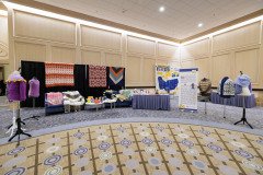 Eric_Michael_Clarke_HHAMERICAS_3331