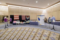 Eric_Michael_Clarke_HHAMERICAS_3332