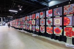 Eric_Michael_Clarke_HHAMERICAS_3335