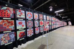 Eric_Michael_Clarke_HHAMERICAS_3338
