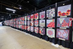 Eric_Michael_Clarke_HHAMERICAS_3347