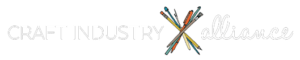 Craft Industry Alliance