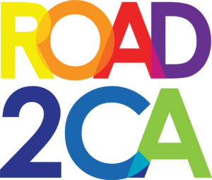 Supporting Organizations RD2CA Square 1 300x254