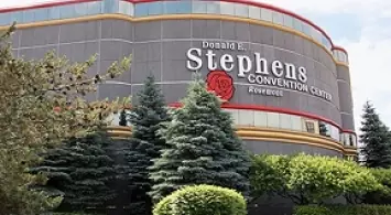 ConventionCenter_289x