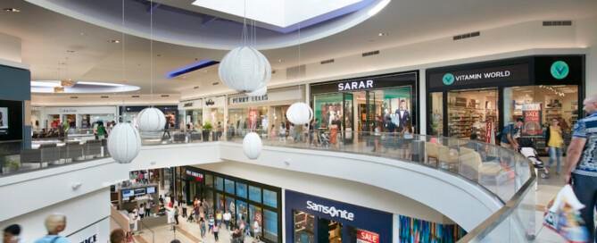 Things to Do in Rosemont, IL - Entertainment + Culture Svg+xml,%3Csvg%20xmlns%3D%27http%3A%2F%2Fwww.w3