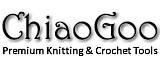 Chiaogoo_Logo Chiaogoo Logo 1