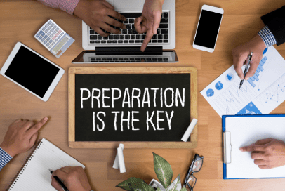 How to Attend Live Events During a Pandemic Svg+xml,%3Csvg%20xmlns%3D%27http%3A%2F%2Fwww.w3