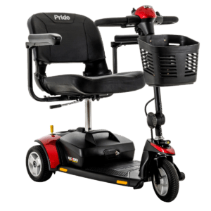 Pride-Go-Go-Elite-Traveler-Mobility-Scooter-Rental Pride Go Go Elite Traveler Mobility Scooter Rental 300x300
