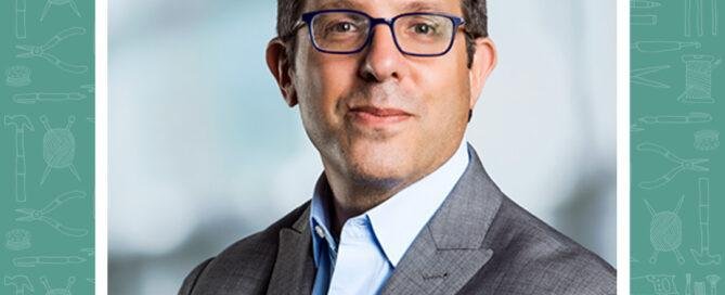 Craft Industry Alliance Podcast Svg+xml,%3Csvg%20xmlns%3D%27http%3A%2F%2Fwww.w3