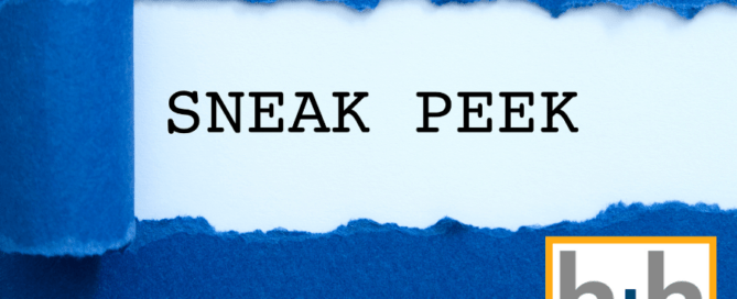 A First Look at h+h americas Svg+xml,%3Csvg%20xmlns%3D%27http%3A%2F%2Fwww.w3