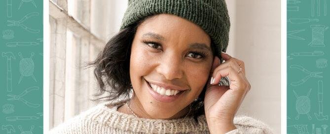 Podcast Episode #213: Jewell Washington Svg+xml,%3Csvg%20xmlns%3D%27http%3A%2F%2Fwww.w3