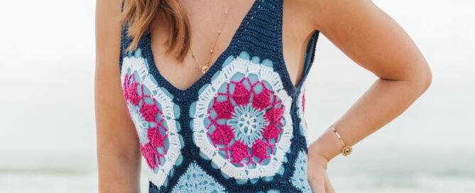 Dahlia Dress - Anne Svg+xml,%3Csvg%20xmlns%3D%27http%3A%2F%2Fwww.w3