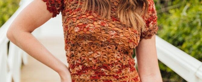 Flare Hem Dress - Whoopee Svg+xml,%3Csvg%20xmlns%3D%27http%3A%2F%2Fwww.w3