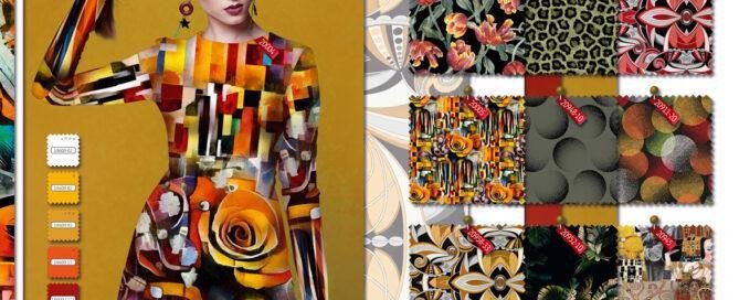 Stenzo fashion Svg+xml,%3Csvg%20xmlns%3D%27http%3A%2F%2Fwww.w3