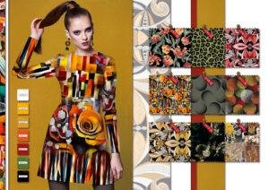 Fashion Boulevard Svg+xml,%3Csvg%20xmlns%3D%27http%3A%2F%2Fwww.w3