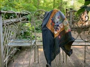 Fashion Boulevard Svg+xml,%3Csvg%20xmlns%3D%27http%3A%2F%2Fwww.w3