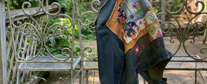 Cover Story Svg+xml,%3Csvg%20xmlns%3D%27http%3A%2F%2Fwww.w3