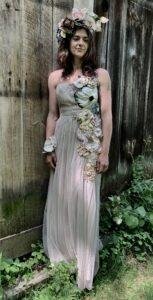 Fashion Boulevard Svg+xml,%3Csvg%20xmlns%3D%27http%3A%2F%2Fwww.w3