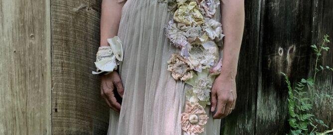 Midsummer's Dream Svg+xml,%3Csvg%20xmlns%3D%27http%3A%2F%2Fwww.w3