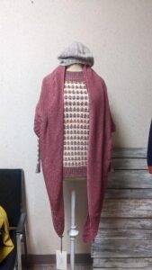 Fashion Boulevard Svg+xml,%3Csvg%20xmlns%3D%27http%3A%2F%2Fwww.w3